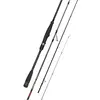 Image de Falcon Supreme Egi Eging Canne à pêche, Gris, Noir, Vario 2,40 m