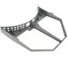 Image de ARISTON C00207652