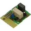 Image de Carte Pcb Relay