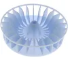 Image de TURBINE POUR SECHE LINGE ARISTON HOTPOINT - C00208040