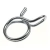Image de Collier D.19