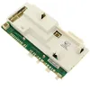 Image de Module arcadia* pour Lave-linge Indesit
