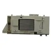Image de MODULE VIERGE + EPROM BIG SIZE ROHS pour LAVE LINGE ARISTON - C00254531