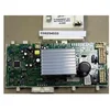 Image de Carte électronique machine à laver ARISTON INDESIT Orig. Program. Ta matr. C00254533