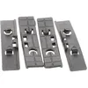 Image de ARISTON C00255284