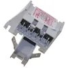 Image de Filtre anti-parasites d'origine Lave-vaisselle C00257123 INDESIT Lave-vaisselle C00257123 INDESIT