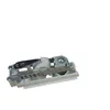 Image de KIT BLOCAGE PORTE + CROCHET PORTE pour SECHE LINGE INDESIT - C00257618