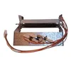 Image de Resistance Whirlpool C00258799