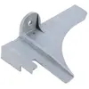 Image de CORNIERE DE FIXATION GAUCHE POUR LAVE VAISSELLE INDESIT - C00260213