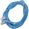 Image de CABLAGE COMMUNICATION DISPLAY 5 VOIES POUR LAVE LINGE INDESIT - C00266848
