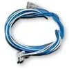 Image de Cablage Lave-Linge Evp Evl Ntc Whirlpool C00266861