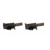 Image de Ensemble Brosse Acc Uoz112g
