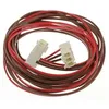 Image de Cablage Micro-retardateur-module J4