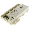 Image de MODULE ARCADIA FULL BP POUR LAVE LINGE HOTPOINT - C00271242
