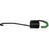 Image de RESSORT DE CUVE POUR LAVE LINGE WHIRLPOOL - 482000031087