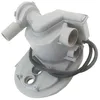 Image de Puits lavage d'origine Lave-vaisselle C00272600 INDESIT