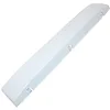 Image de Plinthe Blanche Aqualtis 2008 C00272625 Whirlpool