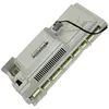 Image de Module DEA602 d'origine Lave-vaisselle C00274112 INDESIT