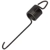 Image de Ressort de cuve Machine à laver, Lave-linge C00275400, 482000031271 INDESIT Machine à laver, Lave-linge C00275400, 482000031271 INDESIT