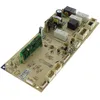 Image de Module de puissance arcadia* pour Four Ariston