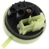 Image de Pressostat de niveau 80/60 d'origine Lave-vaisselle C00278070 INDESIT Lave-vaisselle C00278070 INDESIT
