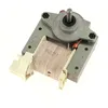 Image de ARISTON C00278310