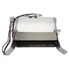 Image de ARISTON C00282396