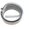Image de Clips De Fixation Contre Poids Aq 71lt