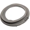 Image de Ariston - Joint hublot aq hd 71/58 lt no lamp - C00286083