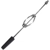 Image de BROCHE POUR CUISINIERE HOTPOINT - 482000031731