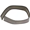 Image de Joint de porte pour four Whirlpool C00286540