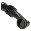 Image de DURITE DETERSIF FUTURA pour LAVE LINGE INDESIT - C00287806