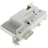 Image de Module de puissance c00298694* pour lave-linge