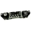 Image de Boite De Controle Aq Hd Led Black Eco2