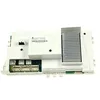 Image de Ariston C00296192 Module de puissance lave-linge