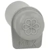 Image de ARISTON C00298334