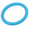Image de Joint O-RING 20x3 d'origine Lave-vaisselle C00298442, 482000089379 WHIRLPOOL