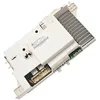 Image de Indesit C00298694 Module triphasé arc2 lave-linge