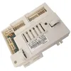Image de MODULE ARC 2 75 COLL BASE BP PT