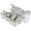 Image de Securite de porte c00299278 pour Lave-linge Ariston