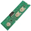 Image de Carte électronique, module de commande Machine à laver, Lave-linge C00299782 INDESIT Machine à laver, Lave-linge C00299782 INDESIT
