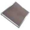 Image de filtres à charbon à l'unité 281X235X16 mm Hotte 6403026 ROBLIN Hotte 6403026 ROBLIN