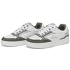 Image de Kappa Logo Manis 2.0 Sports Shoes