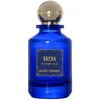 Image de Milano Fragranze Brera EDP 100ml