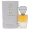 Image de Masque Milano femme Eau de Parfum Petra 35 ml