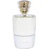 Image de Masque Milano homme Eau de Parfum L'attesa 100 ml