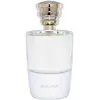 Image de Masque Milano homme Eau de Parfum Mandala 100 ml