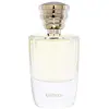Image de Masque Milano unisex Eau de Parfum 100 ml