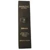 Image de Terralba Eau de Parfum