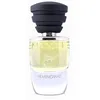 Image de Hemingway Eau de Parfum